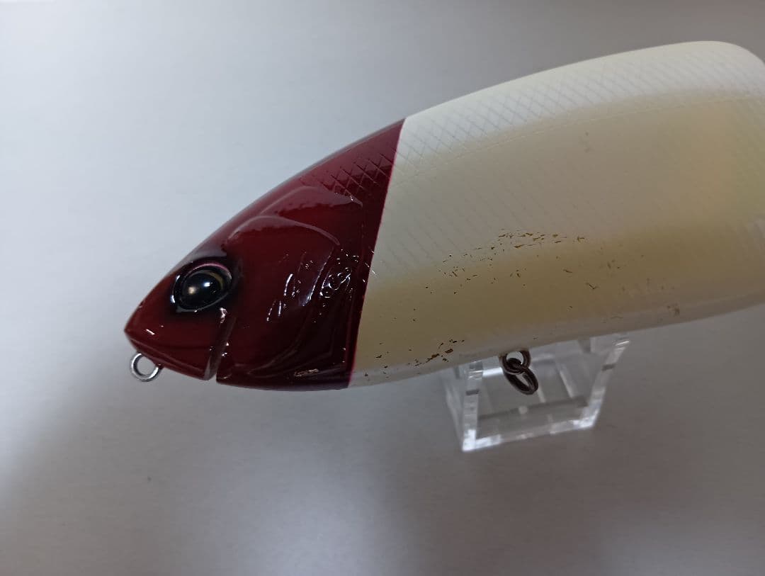 DRT クラッシュ9Low レッドヘッド - メルカリ