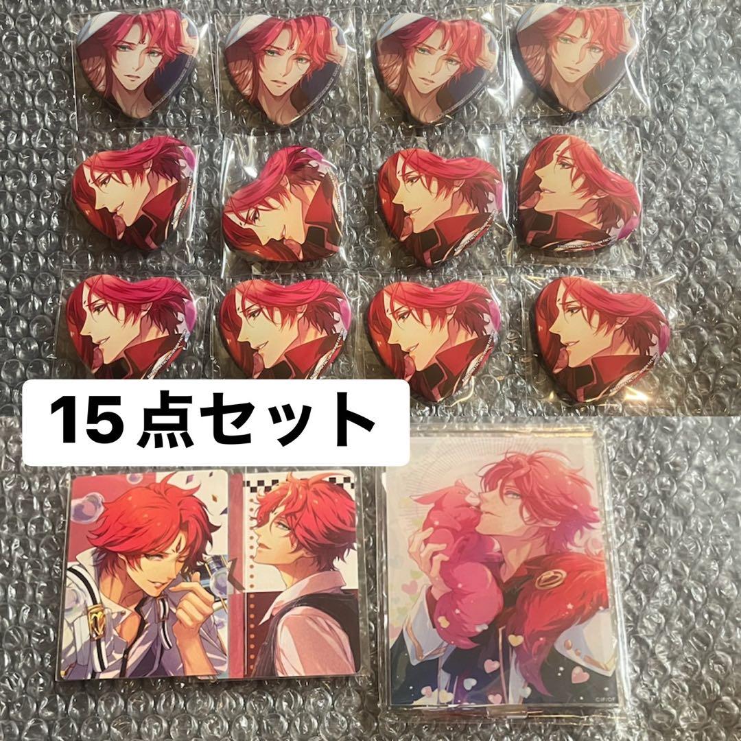 ラディアンテイル ラディ - メルカリ