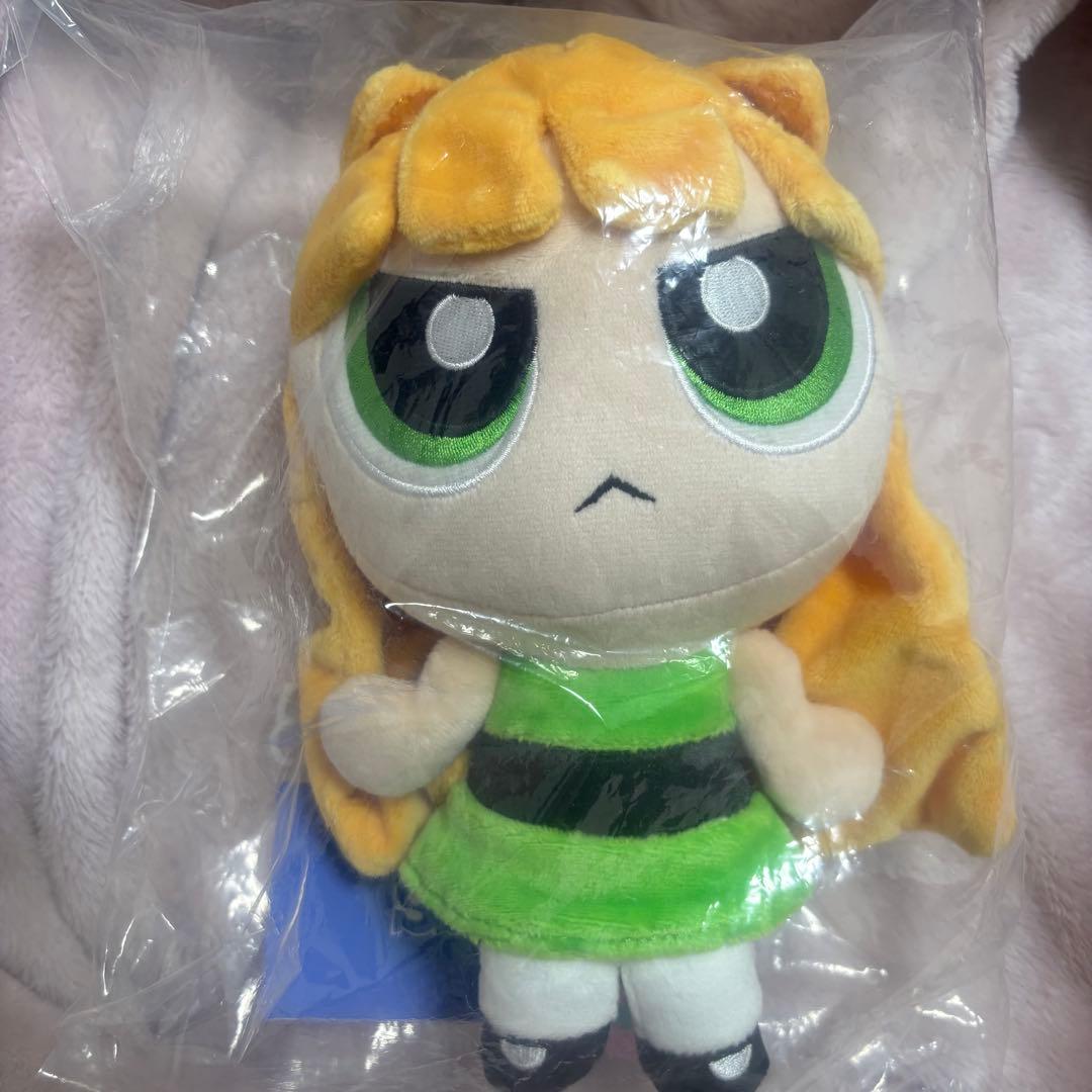 超特急 マサヒロ グッズ ペンライト マスコット ヘアクリップ