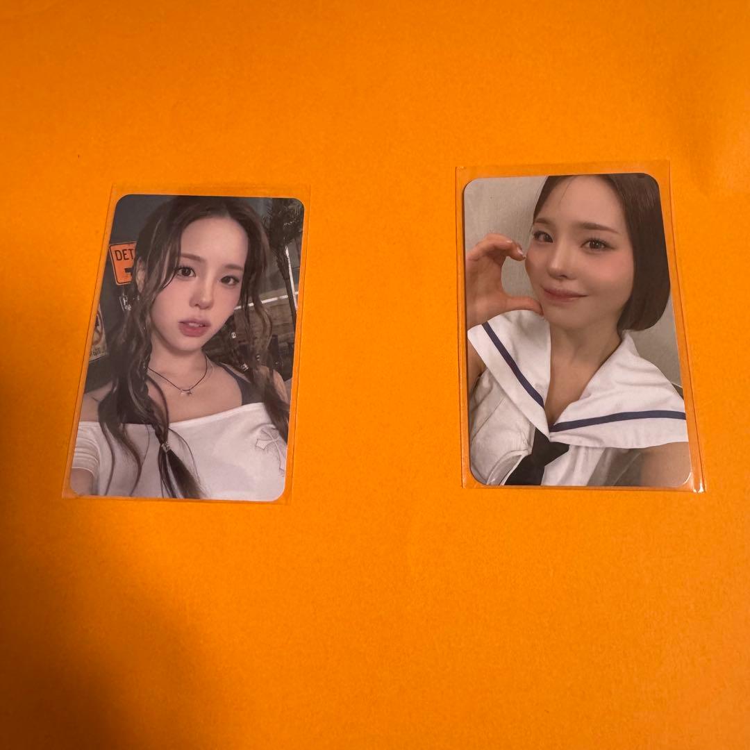 おっすぃー様 リクエスト 2点 まとめ商品 - メルカリ