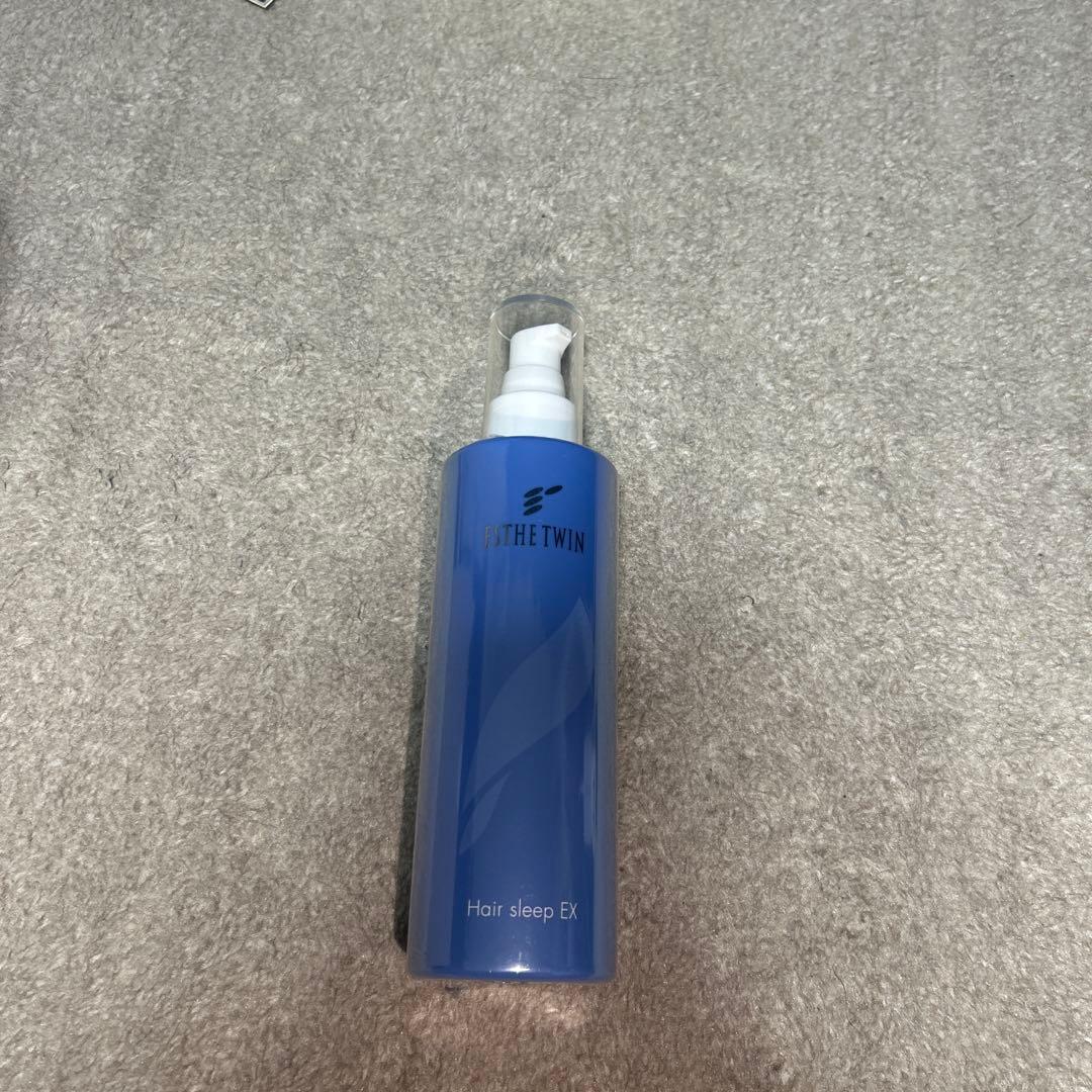 脱毛器 美MODEL 80 - メルカリ