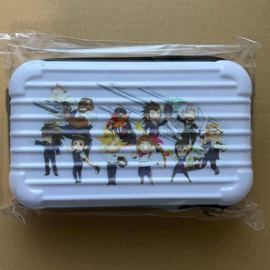 ジョジョ 静けさのブルーデッキ 吉良吉影 カードゲーム