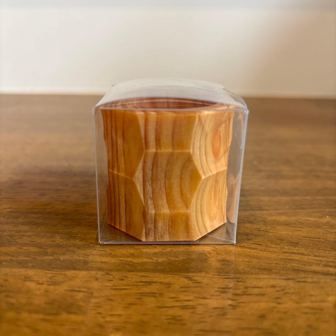 asiglobe_ML4 アシモクラフト アシモクラフツ シェード 定価以下