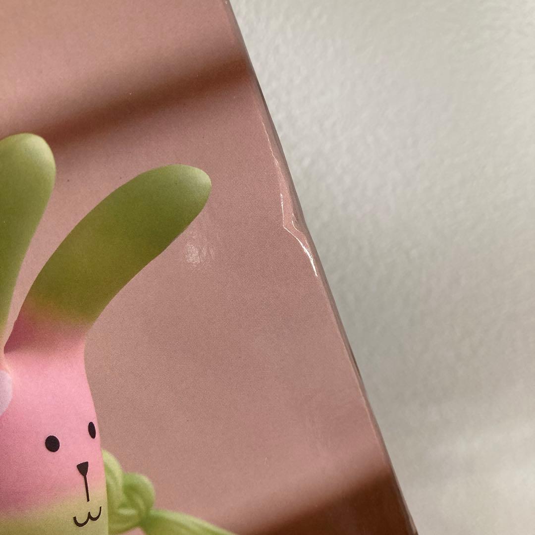 鬼滅の刃　甘露寺蜜璃　まとめ売り