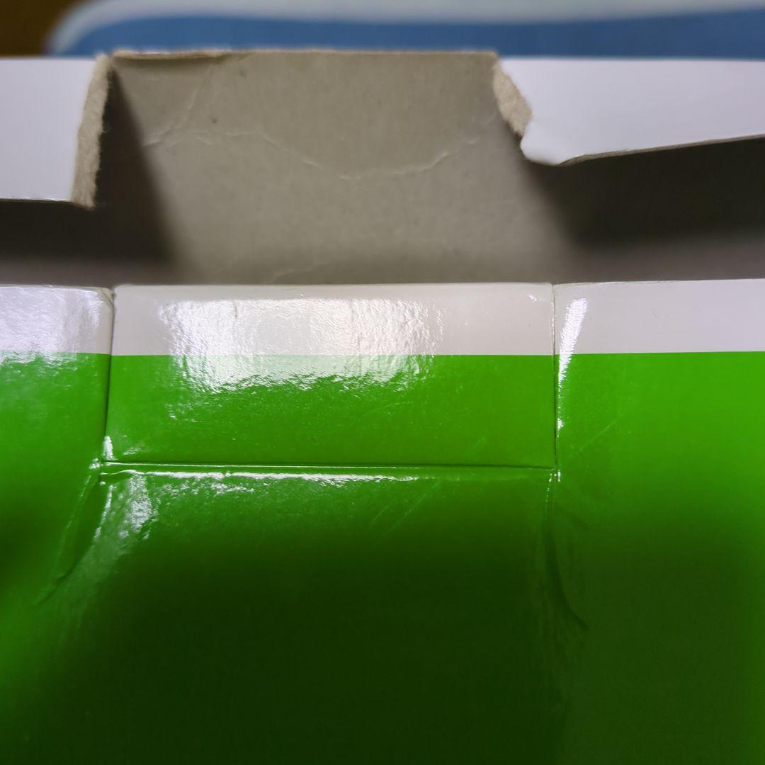 嵐 10周年　直筆サイン色紙　【おまけ】嵐5×20ベスト、日立ファイル