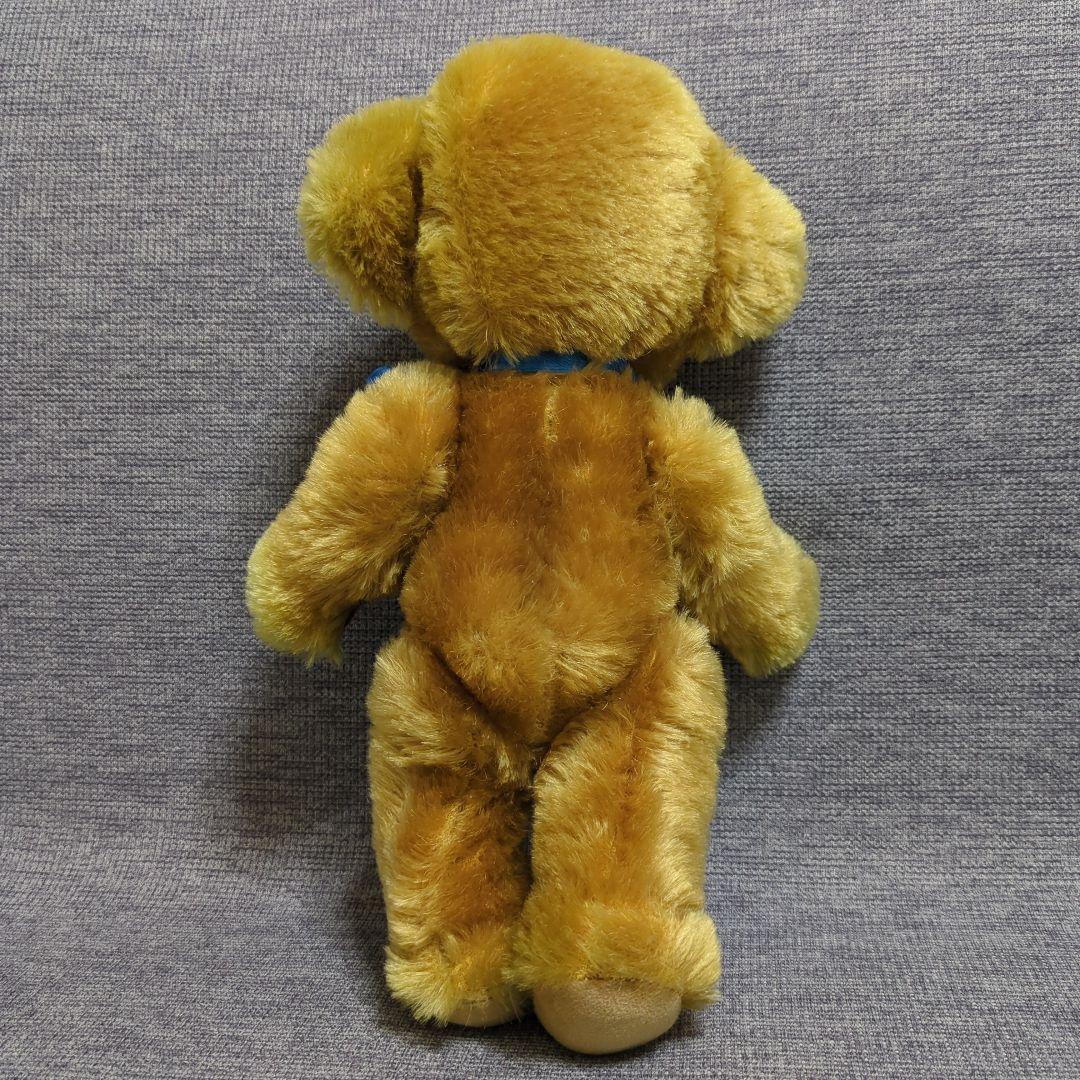 メリーソート　チーキー