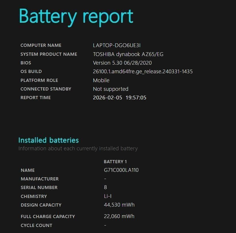 特大SSD1TB✨️Win11/16G/Corei7/オフィス付きノートパソコン - メルカリ