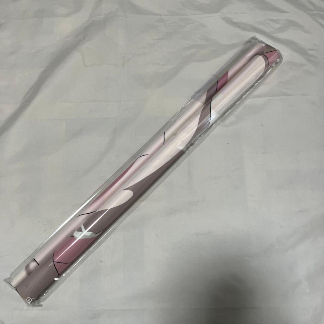 School Days 桂言葉＆心 B2ダブルスエードタペストリー