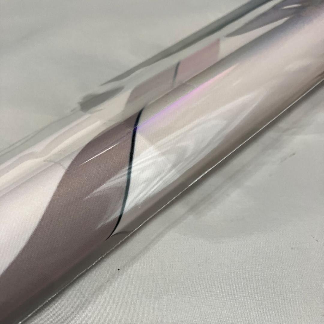 School Days 桂言葉＆心 B2ダブルスエードタペストリー