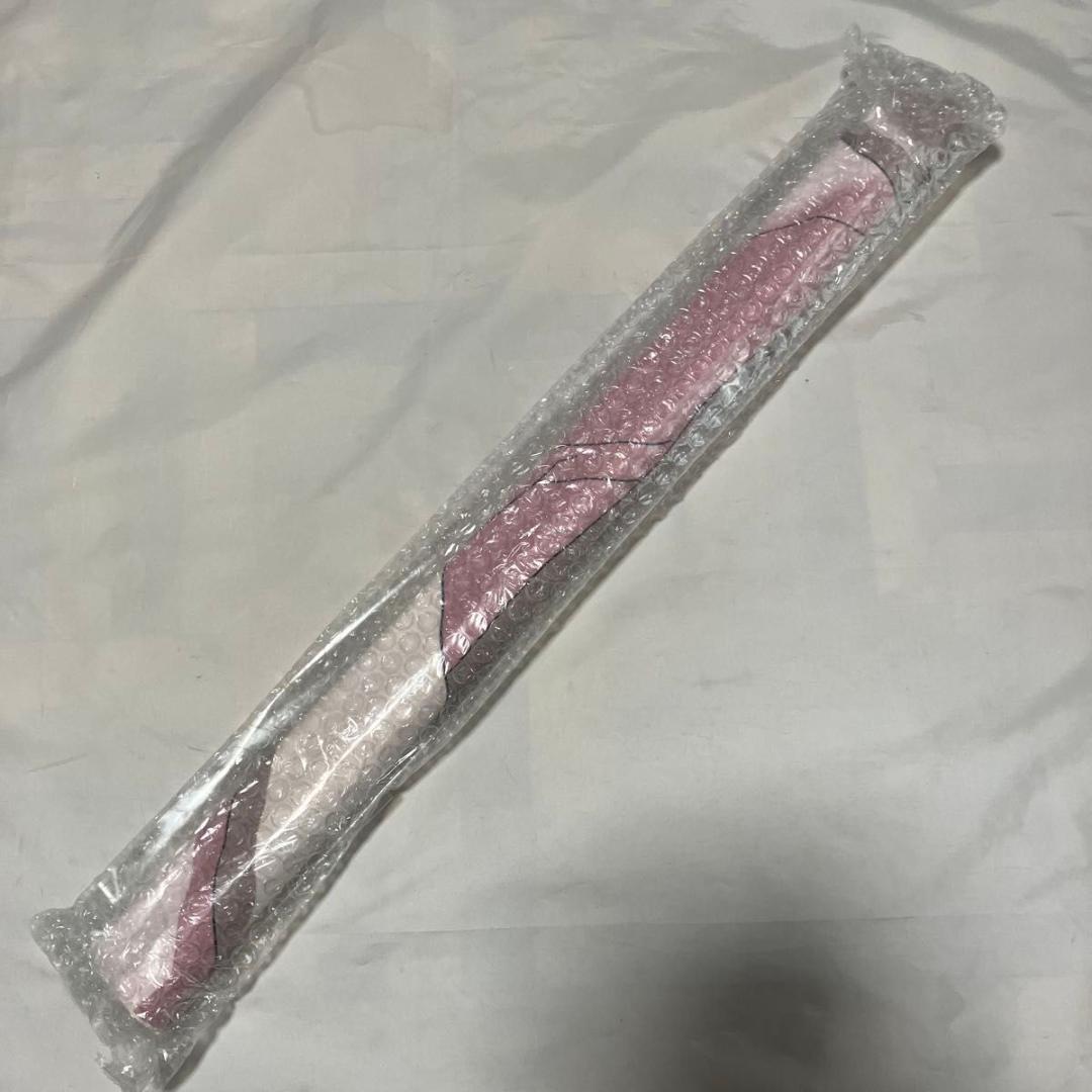 School Days 桂言葉＆心 B2ダブルスエードタペストリー