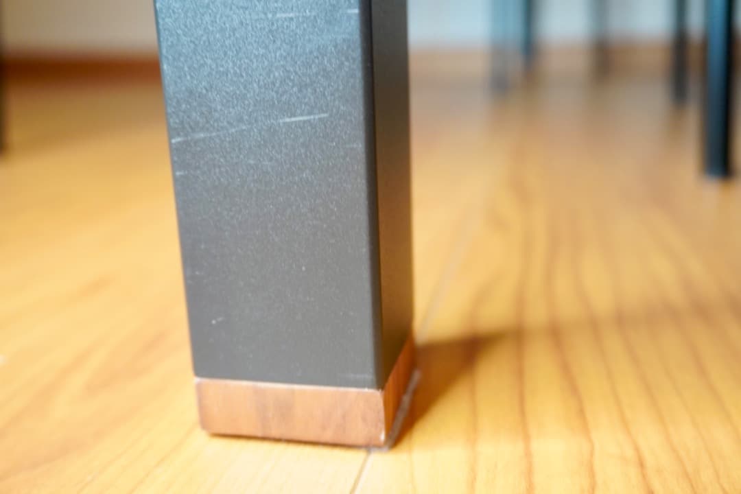 関家具 ダイングセット 5点 未使用品 ノードⅡ カペルⅢ - メルカリ