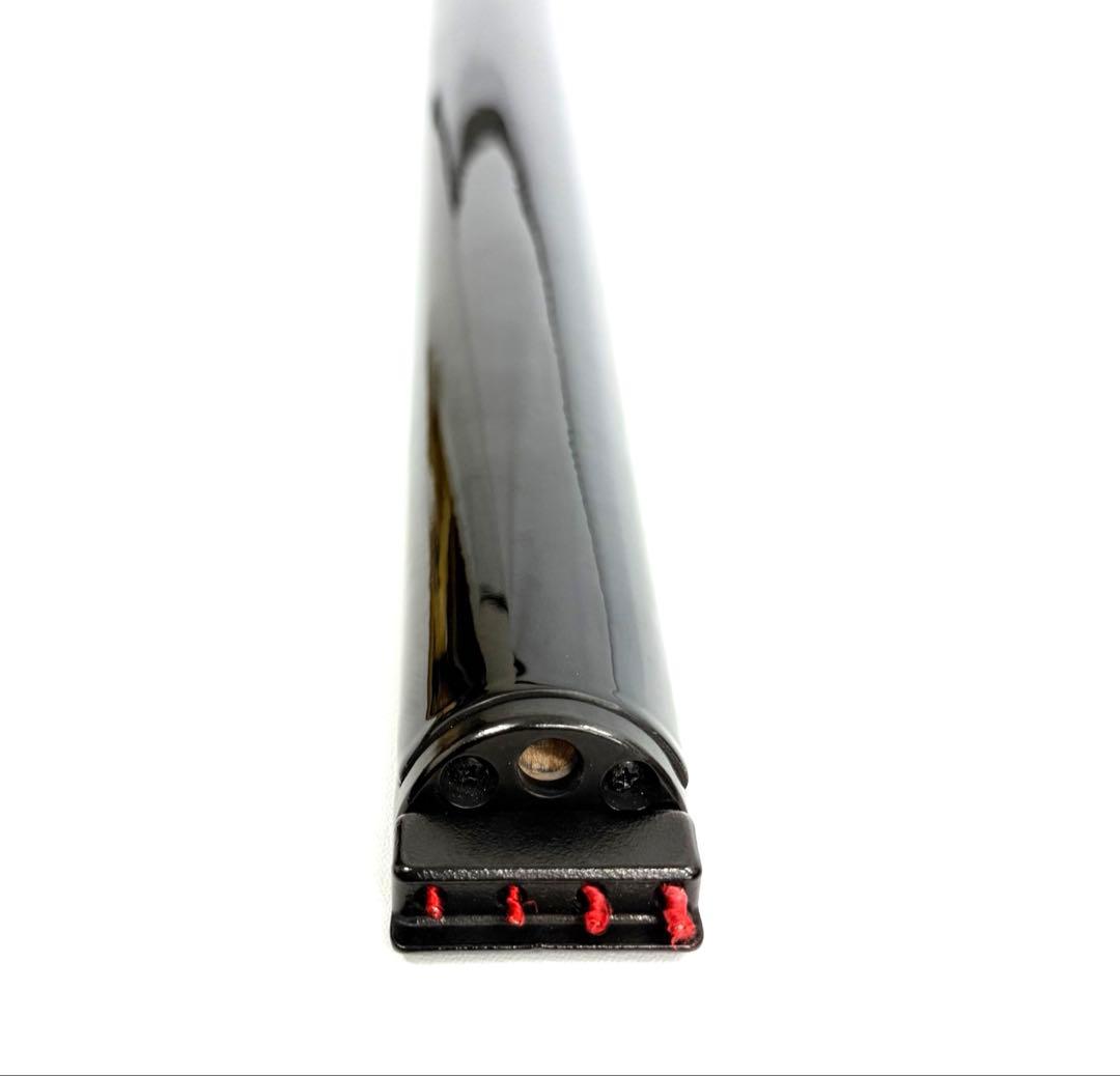 美品】STEINBERGER SPIRIT XT-2 LH レフティ - メルカリ