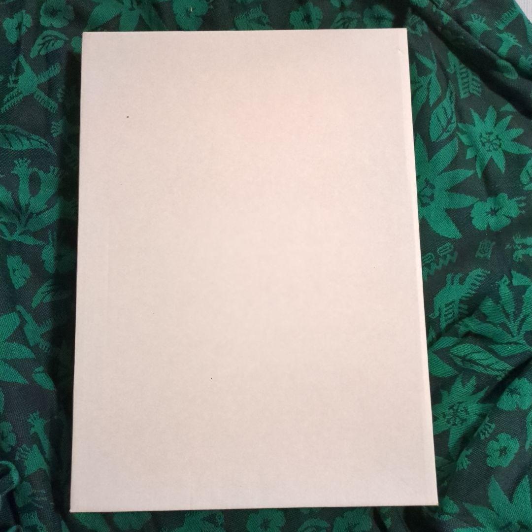 額装版】ピンズセット ジョジョの奇妙な冒険 第4部 - メルカリ