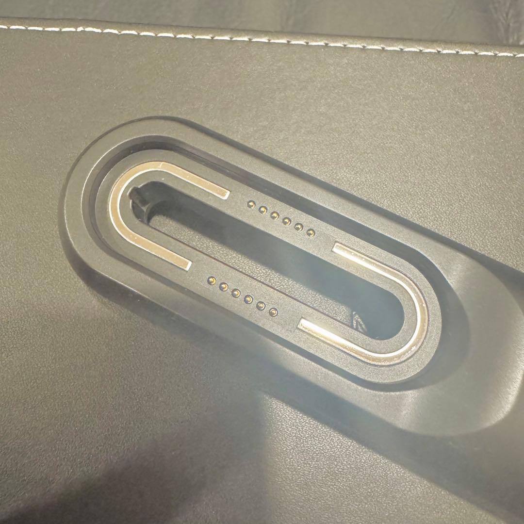 《専用》 マイトレックス プルーヴ MT-PV22B