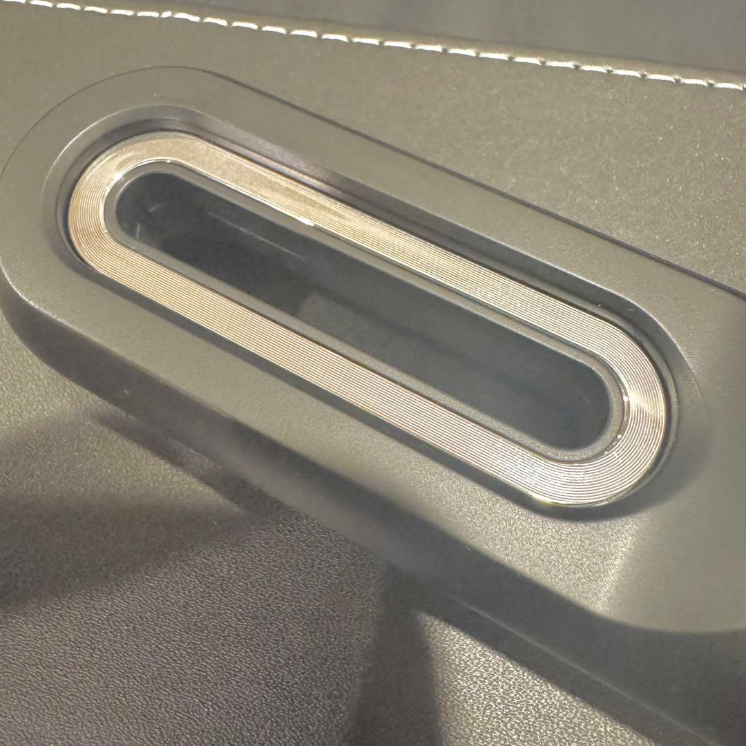 《専用》 マイトレックス プルーヴ MT-PV22B