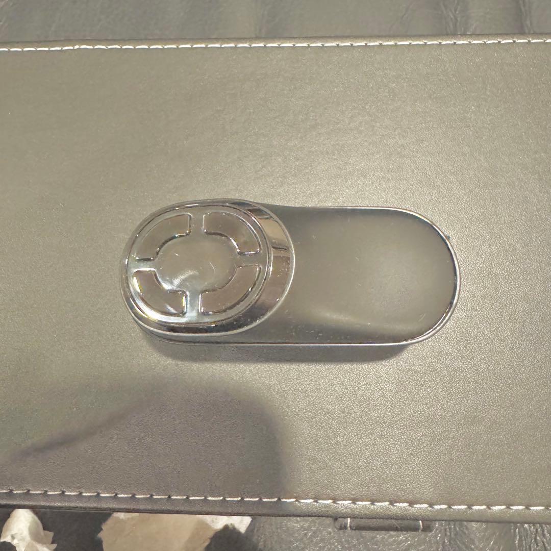 《専用》 マイトレックス プルーヴ MT-PV22B