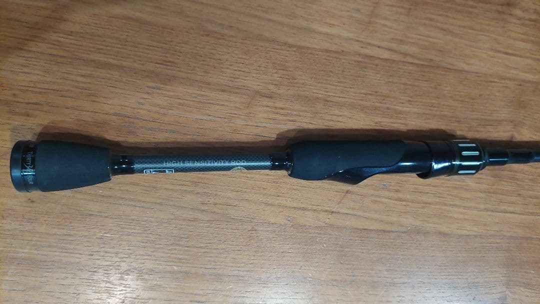 ３４　サーティーフォー　アドバンスメント　ＨＳＲ-６３　バージョン3