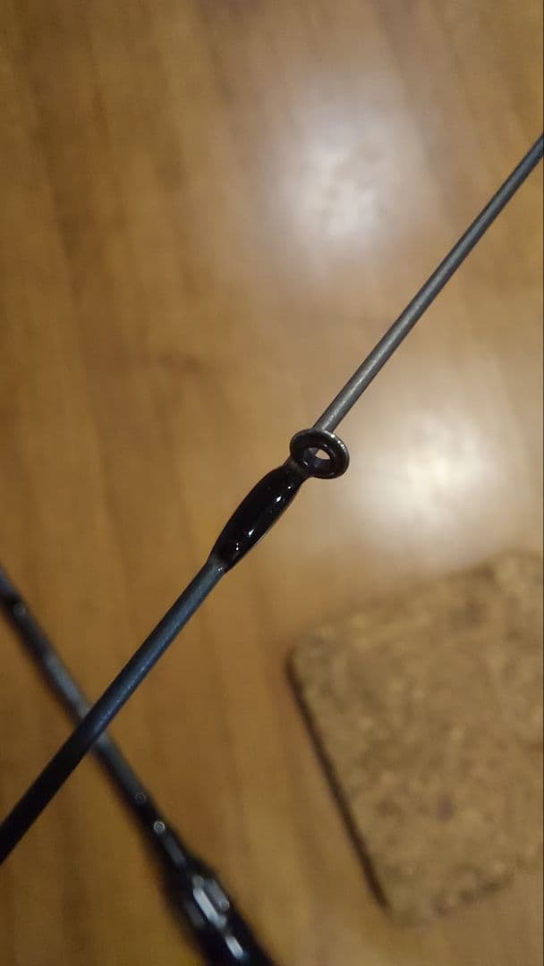 ３４　サーティーフォー　アドバンスメント　ＨＳＲ-６３　バージョン3