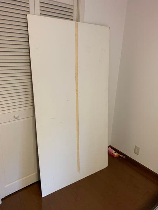 日韓W杯イングランド代表 D.ベッカム超特大写真記念パネル180cm×94cm