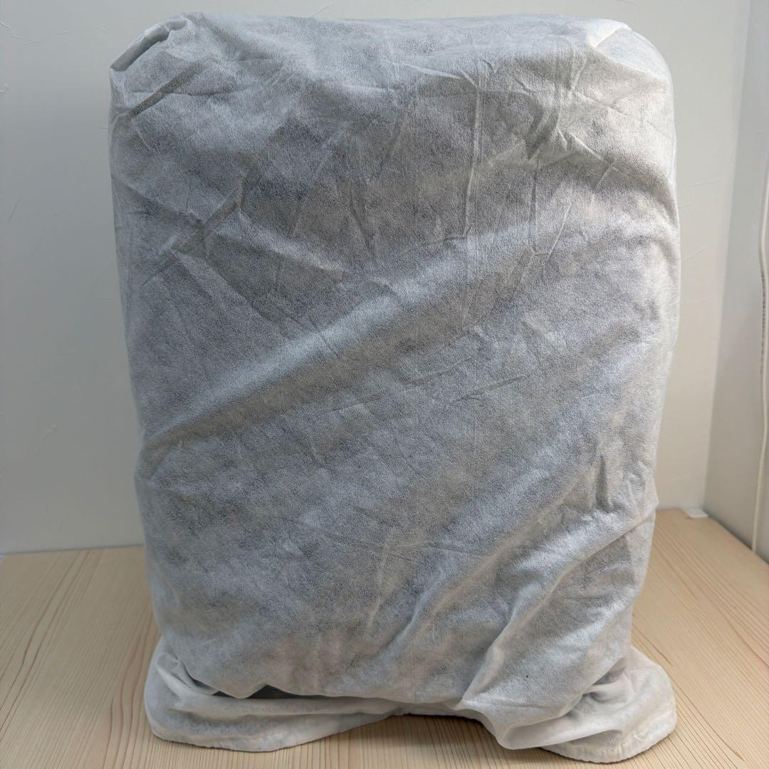 BooBee様専用】BRIEFING H34F SD キャリーケース オリーブ - メルカリ