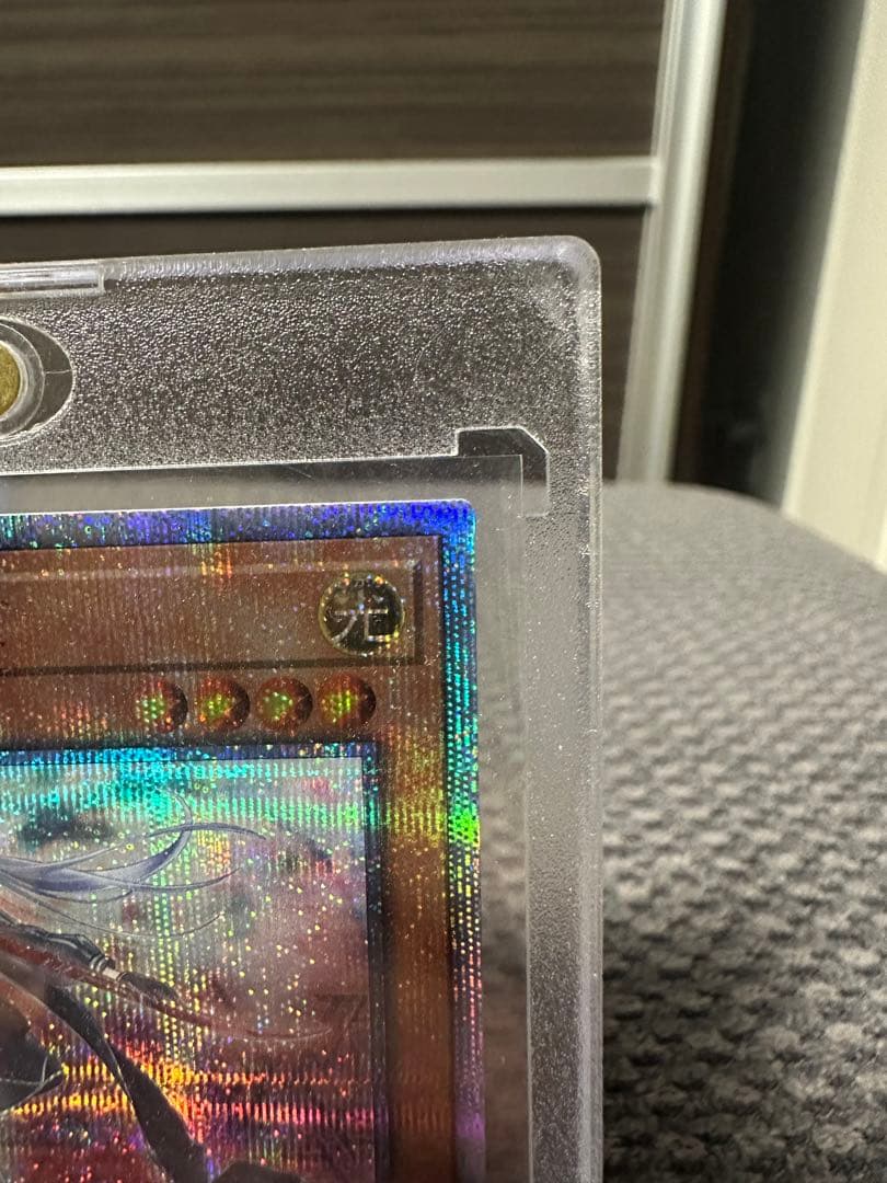 閃刀姫ロゼ　20th