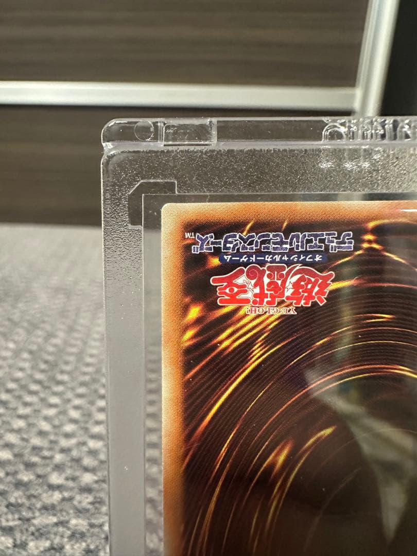 閃刀姫ロゼ　20th