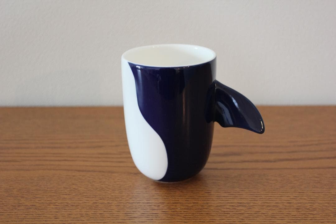 石井竜也　ACRI　マグ　カップ&ソーサー　クリーマー　プレート 　5点セット