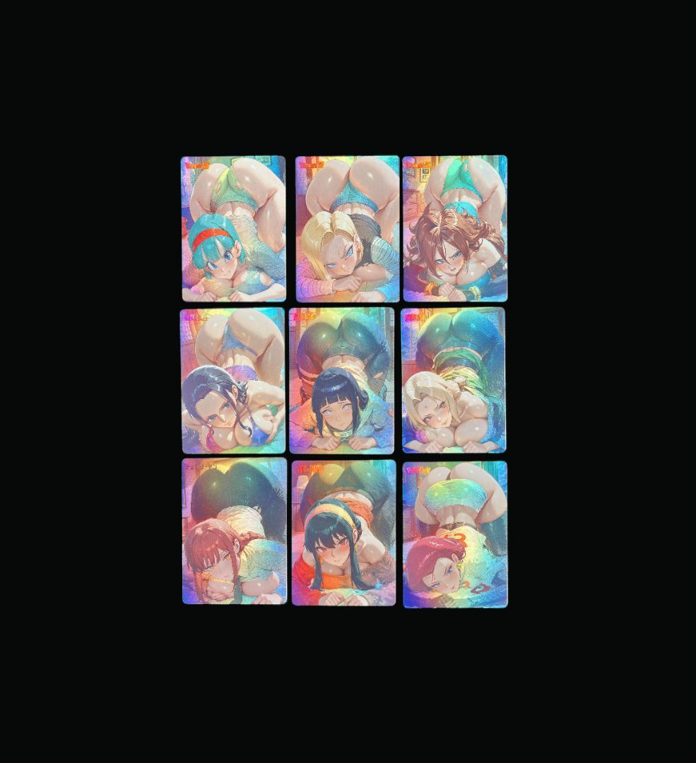 ItzKingDavid　確認用