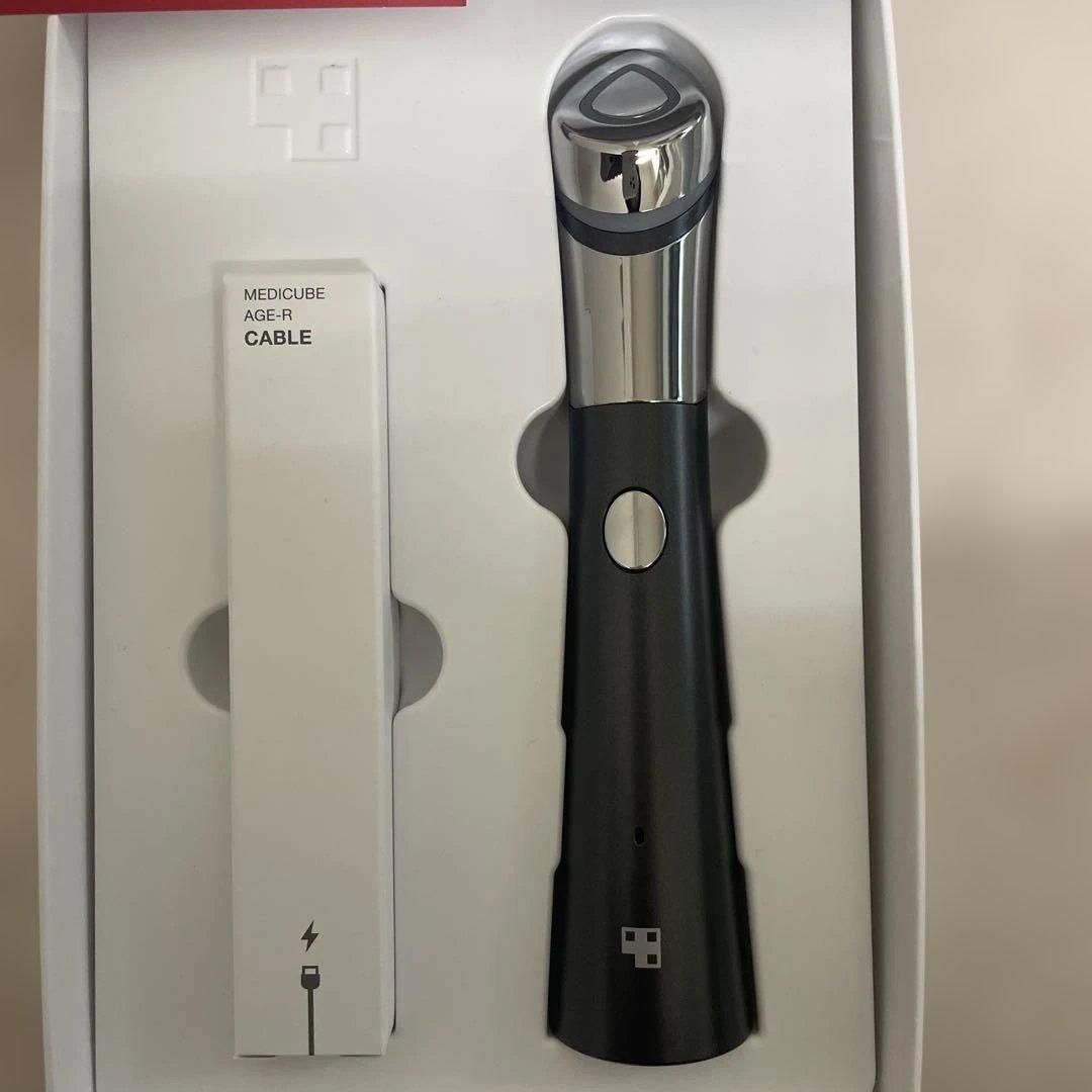 メディキューブ】 スキンブースターショット - メルカリ