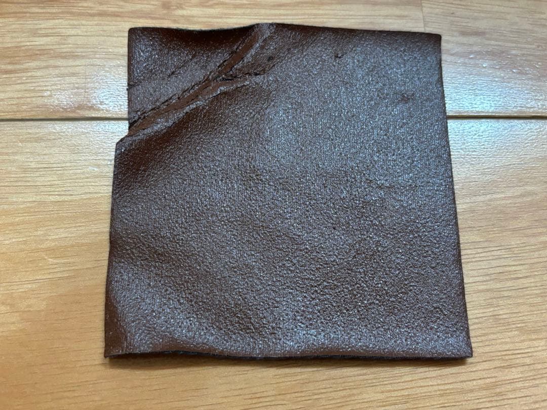 グンゼ産業 ハイテックモデル 1/12 陸王 ビンテージ 初版 未組立