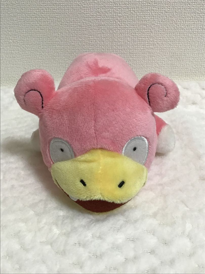 ポケットモンスター ポケドール まとめ売り