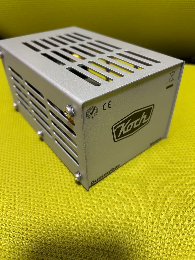 Koch Dummy Box DB60-HOME - メルカリ