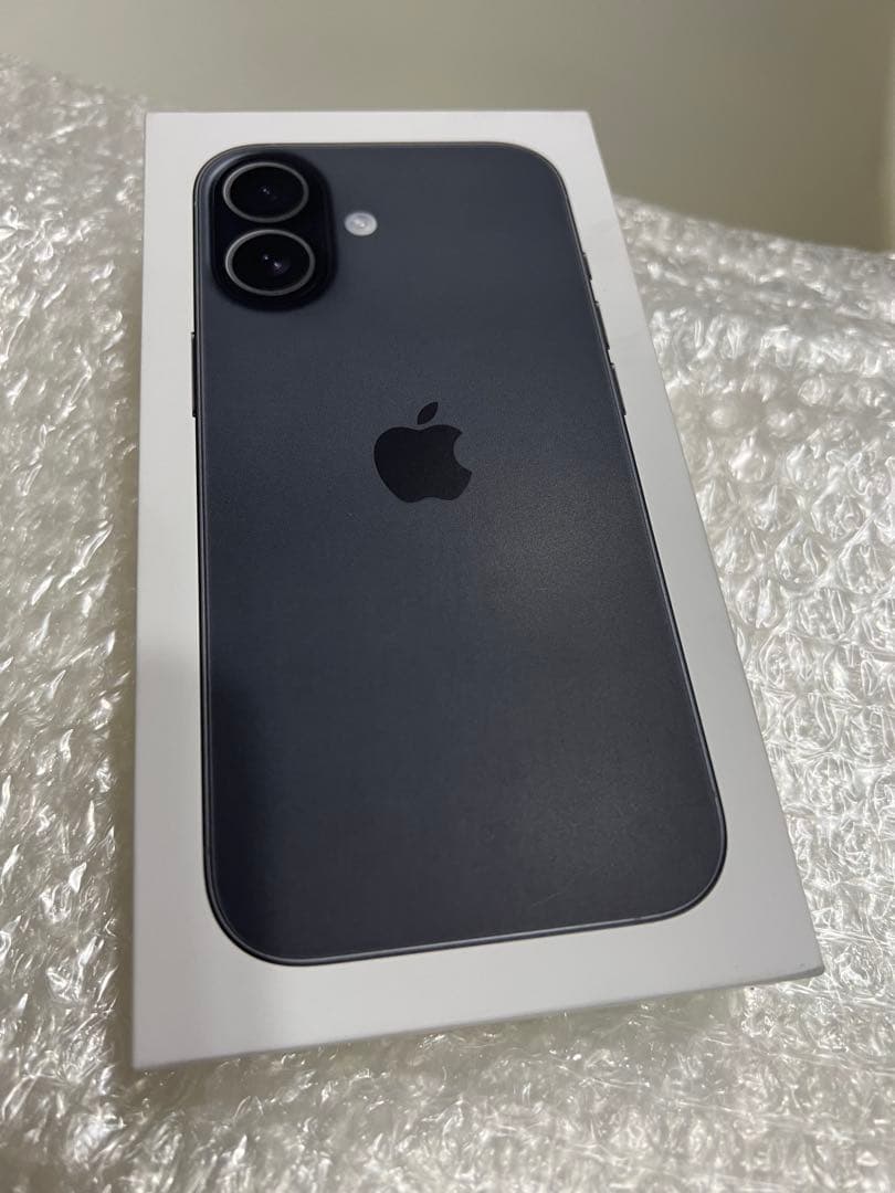 Apple iPhone 17 256GB 新品未使用 iPhone 17 256GB ホワイトを購入 - Apple（日本）