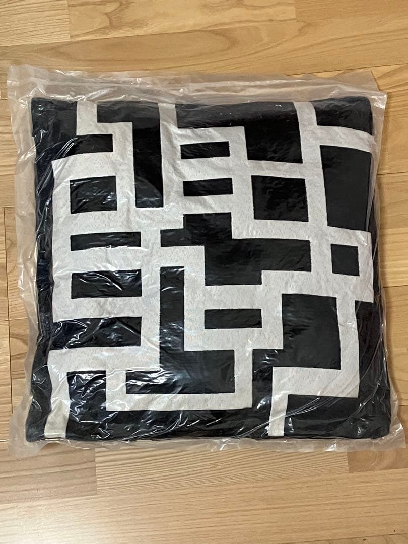 布袋寅泰 クッション 3個セット 本日のみ値下げ