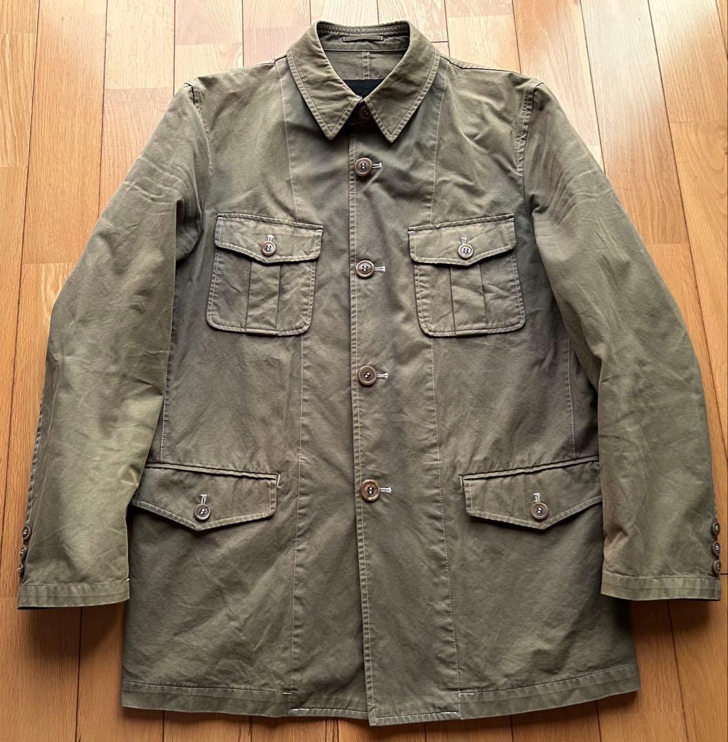 Yahoo!オークション - コムデギャルソンオム comme des Garcons Homme