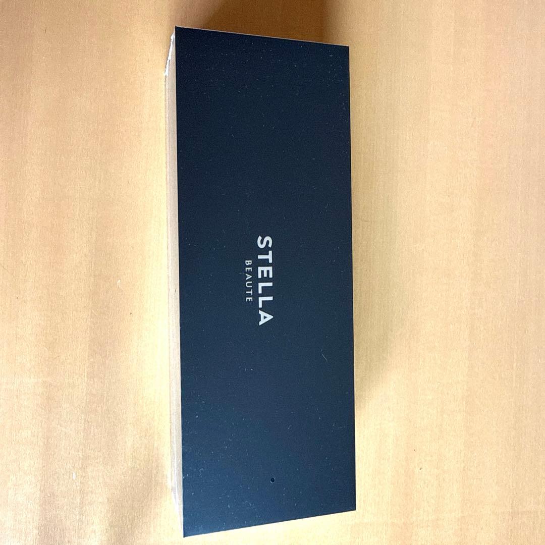 STELLA BEAUTE（ステラボーテ） ビューティーフェイススティック STELLA BEAUTE（ステラボーテ） ビューティフェイススティック 2.0 EMS