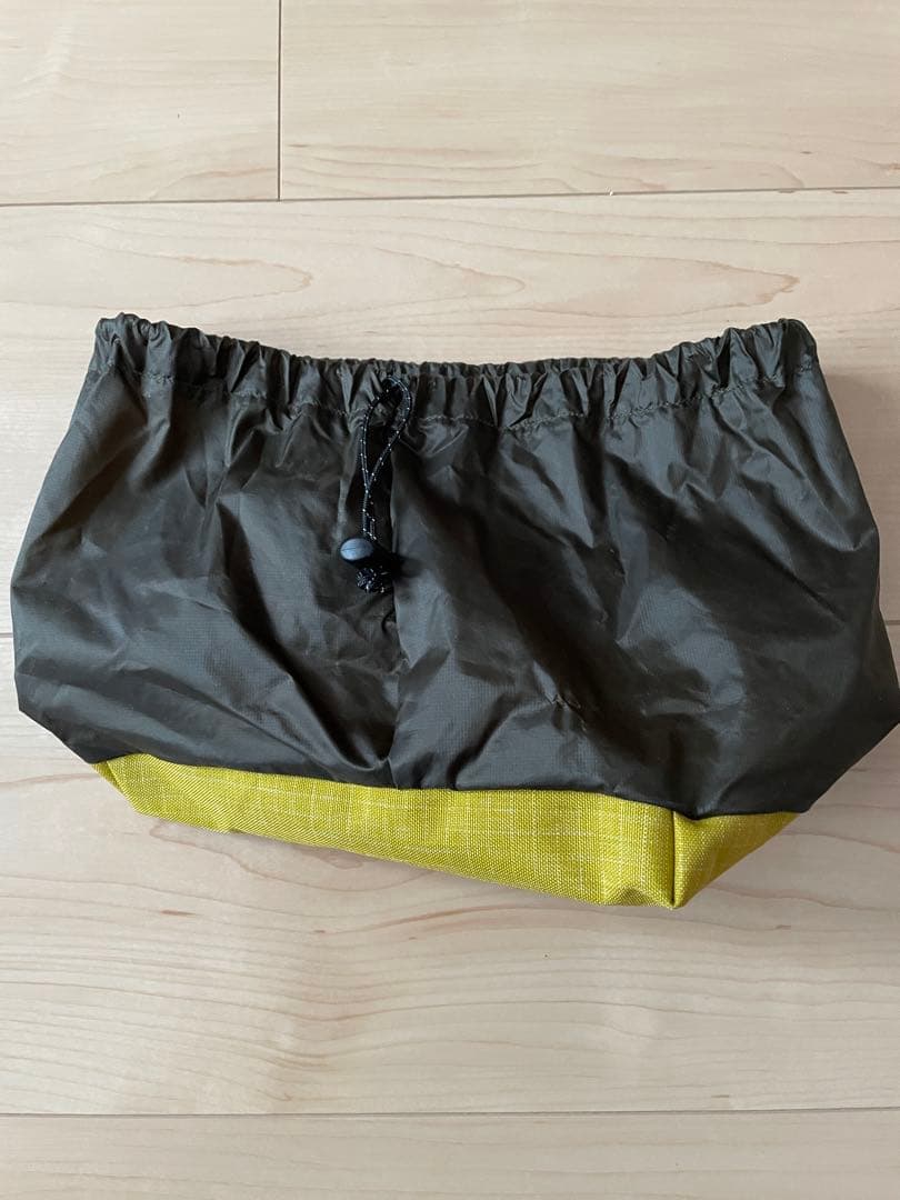 エバニューFPマット＆チタンクッカー900、SOTOトライトレイル他 - メルカリ