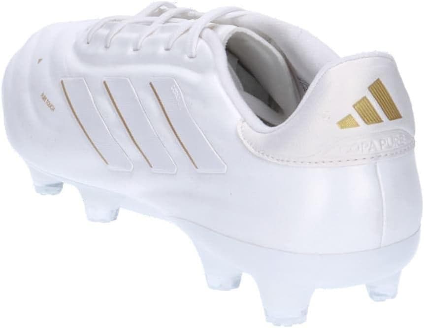 ADIDAS アディダス サッカー スパイク 天然芝用 27.0cm