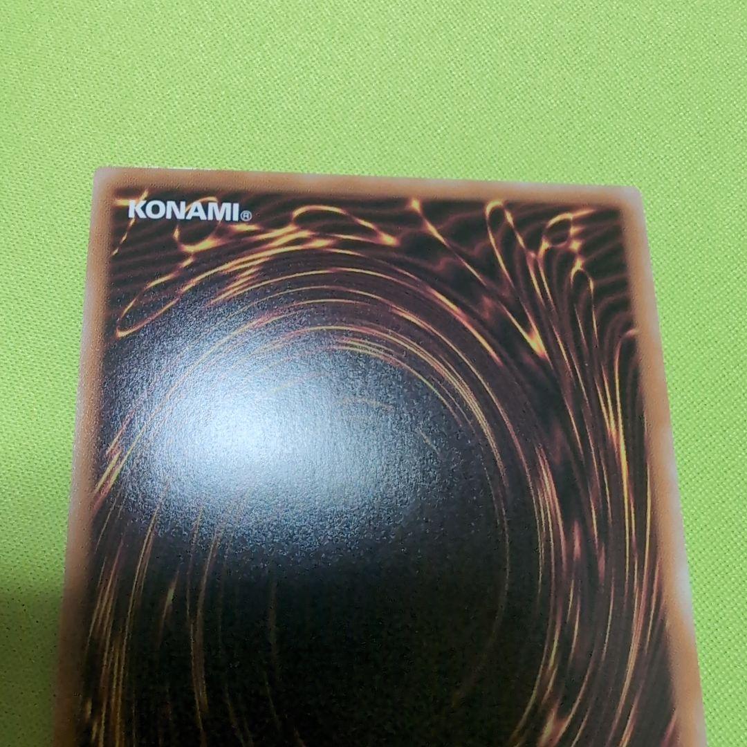 灰流うらら　25th　絵違い