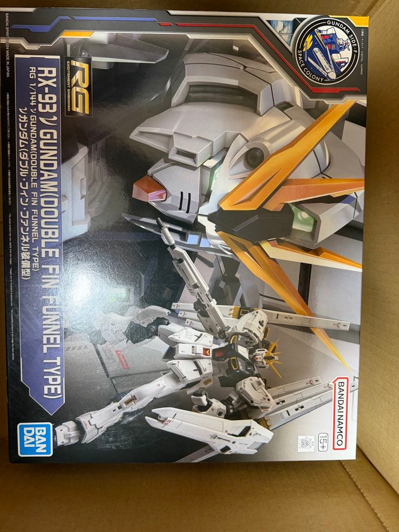 ガンプラまとめ売り宇宙世紀RG セットhgucザク2おまけ