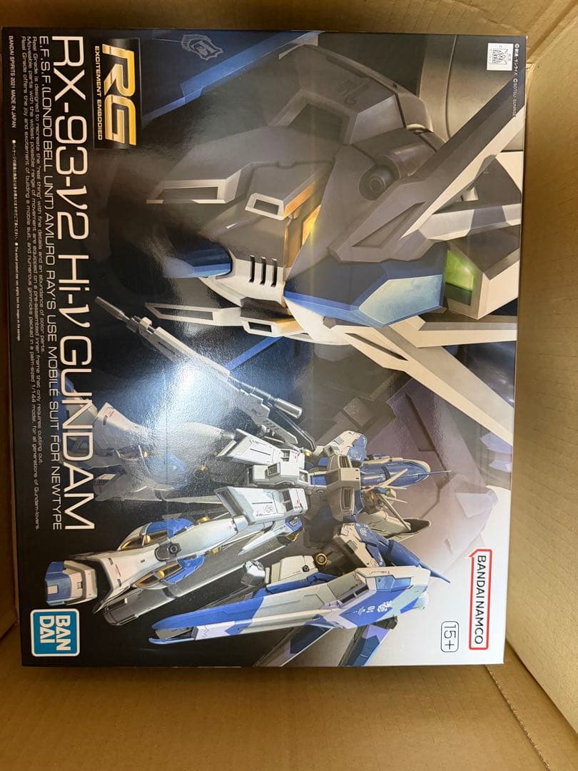 ガンプラまとめ売り宇宙世紀RG セットhgucザク2おまけ