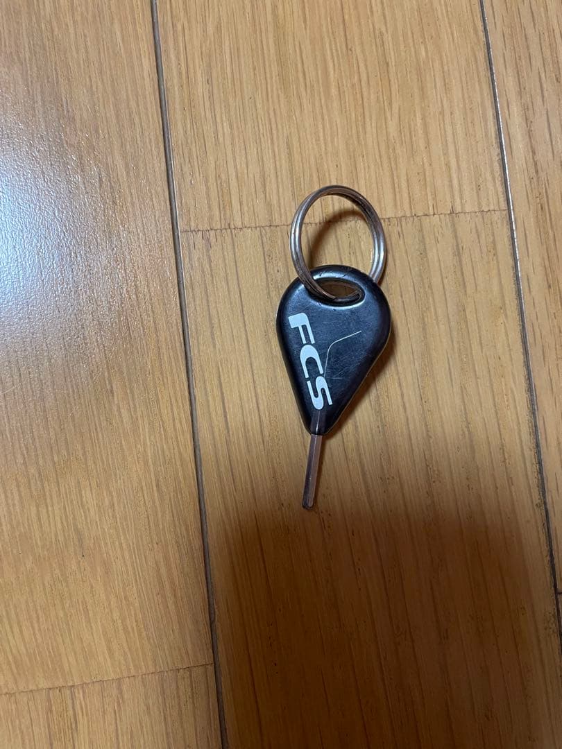 サーフボード　ロング　moments 9.4F 手渡し限定