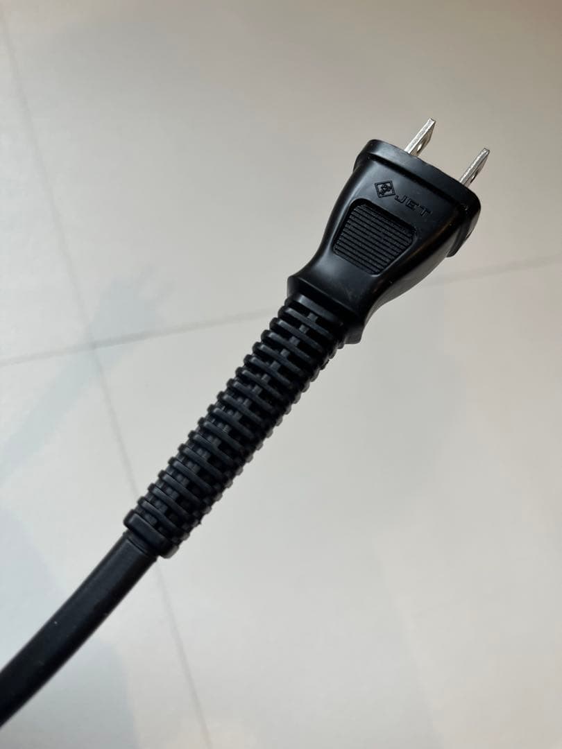 未使用】Onedam AMT-1100 ヘアアイロン リコール対象外 - メルカリ