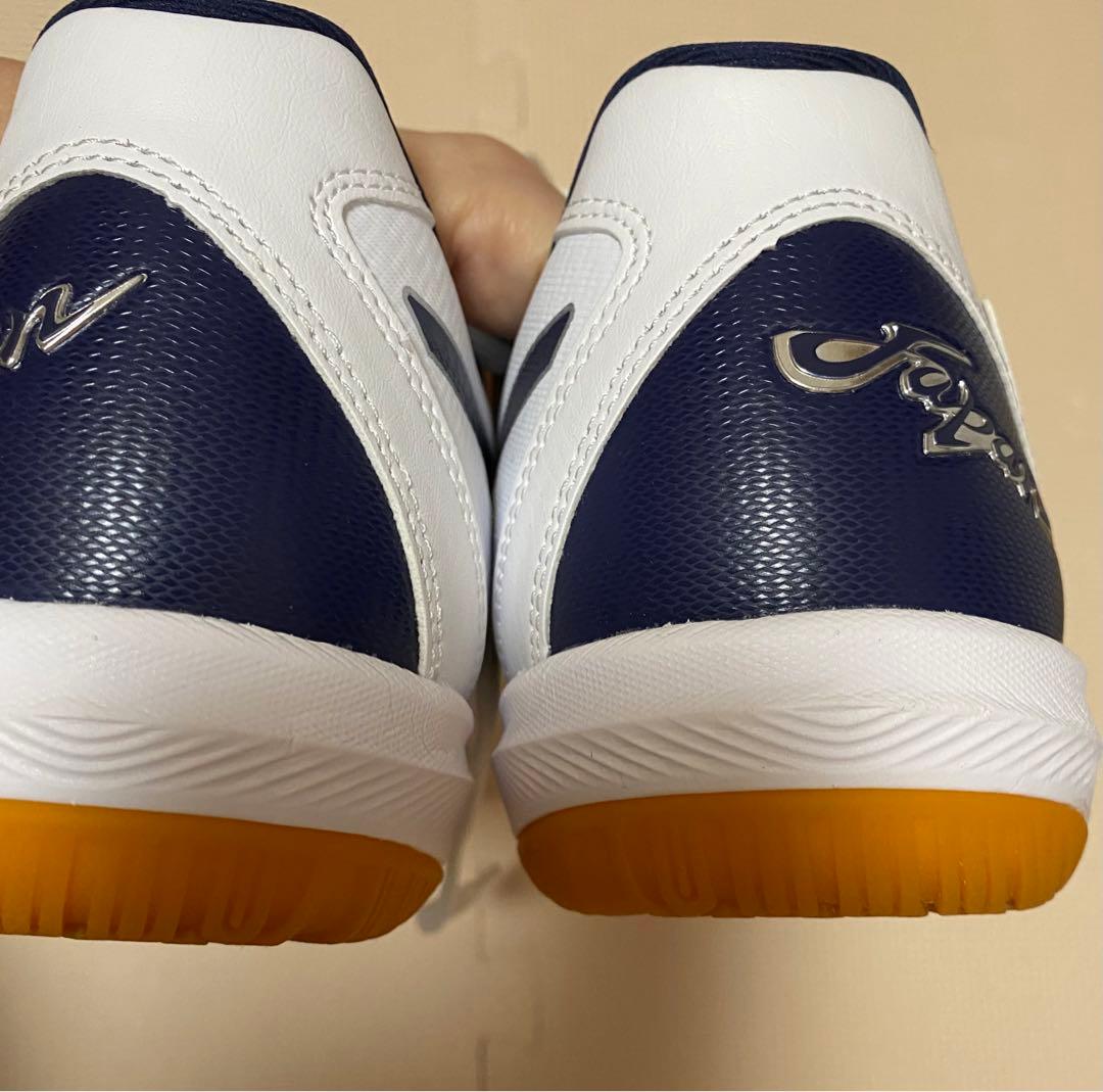 【箱タグ付き】ASICS ROTE JAPAN LYTE FF 3 30.0cm