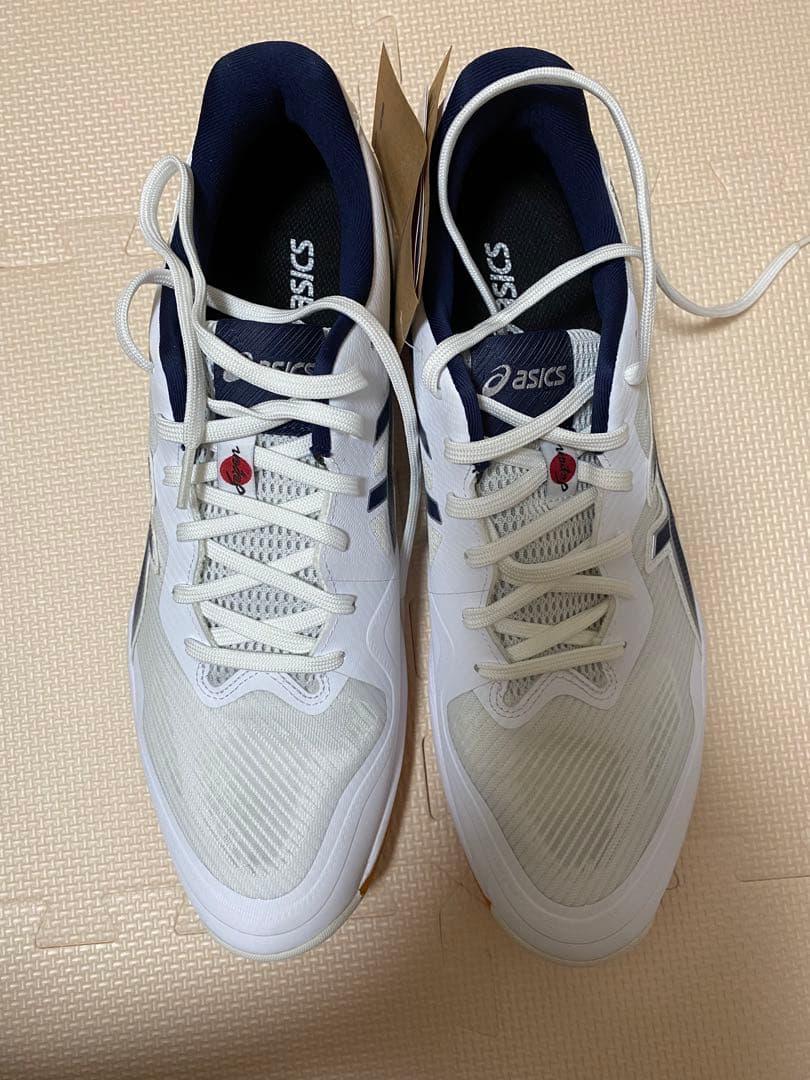 【箱タグ付き】ASICS ROTE JAPAN LYTE FF 3 30.0cm