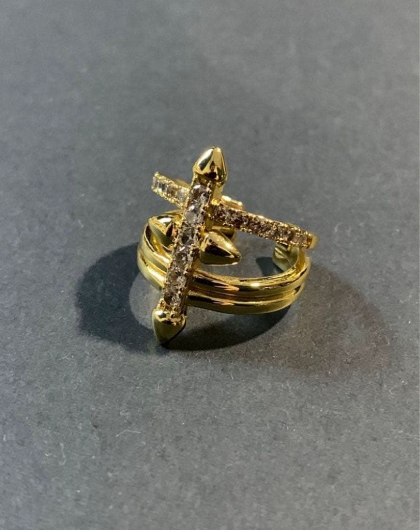 may-mined様　３点