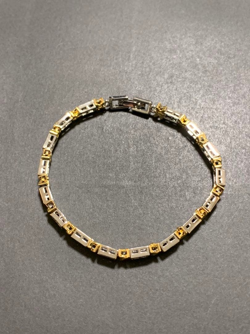 may-mined様　３点