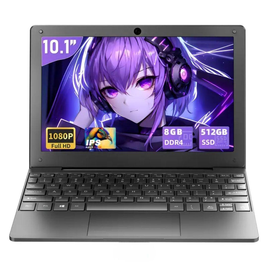 す*け様 10.1インチ ノートパソコン IPSスクリーン搭載 Amazon.co.jp: JAPANNEXT 10.1インチ モバイルモニター IPS パネル