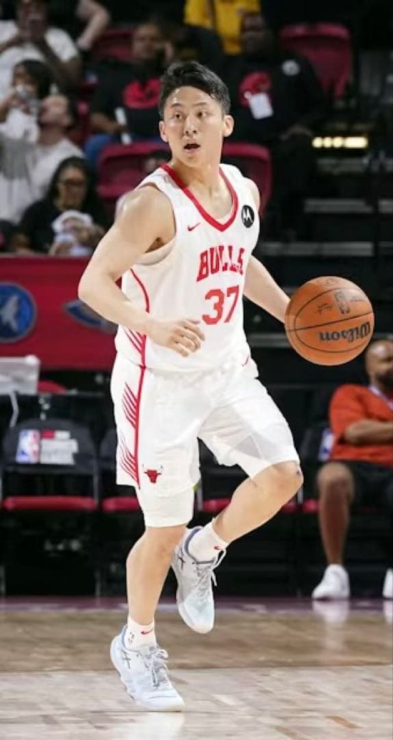 ASICS バスケットボールシューズ 河村ゆうき ライトブルーRT - メルカリ