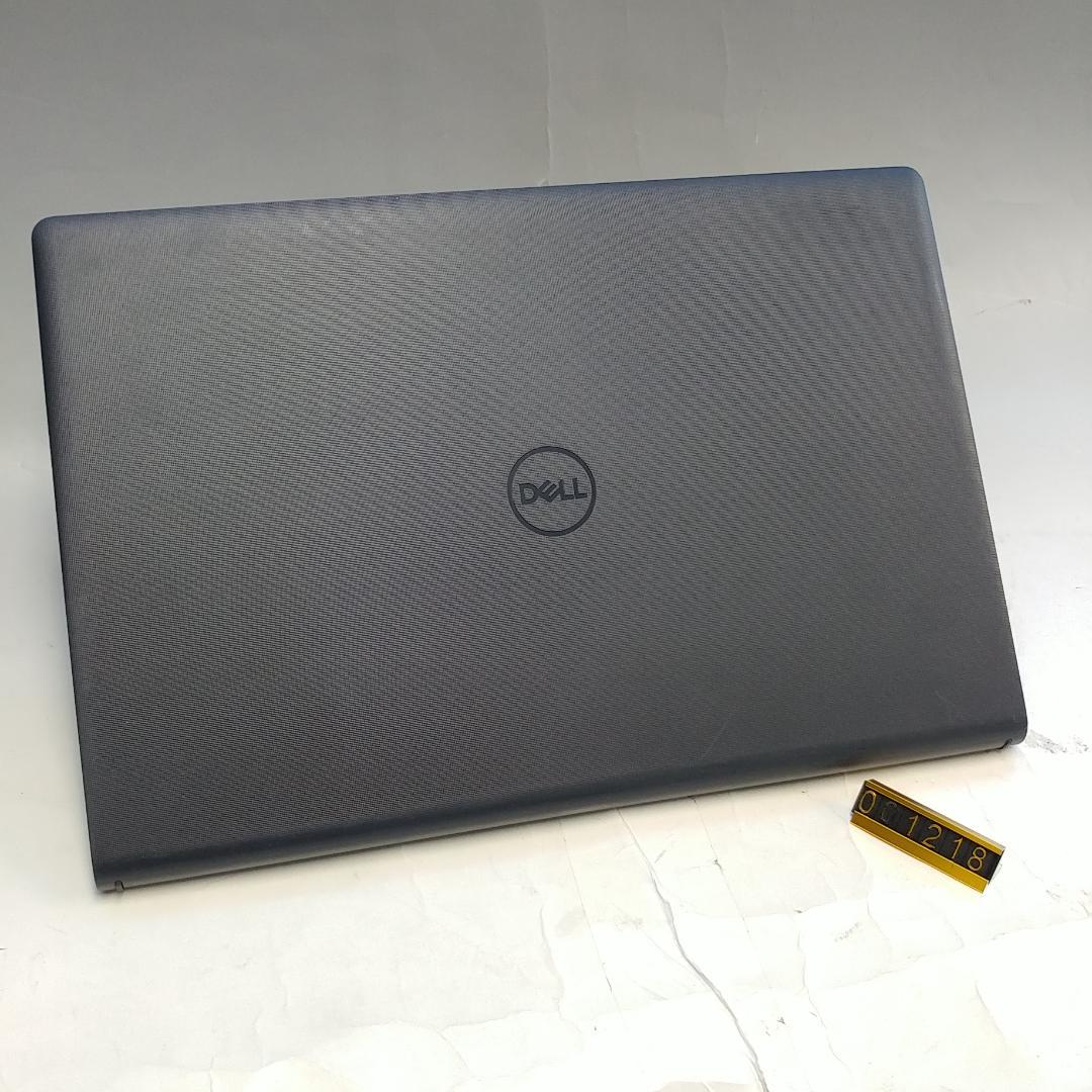 整備済 デルVostro 3420 14㌅ i5 第11世代 8G 238GB - メルカリ